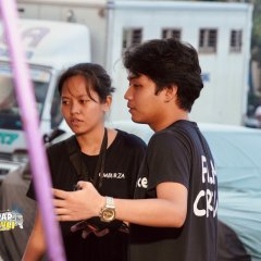 Papatuli Philippines Movie photo