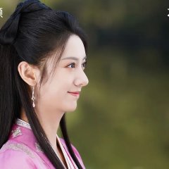 Smart Constable Chronicles Chinese Drama photo