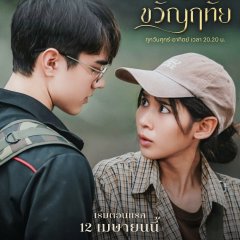 Kwanruthai Thai Drama(2024) photo