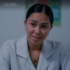 My Husband's Wife Philippines Drama photo