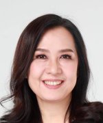 Kai Nipawan Taveepornsawan