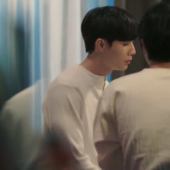 Cutie Pie 2 You Thai Drama photo