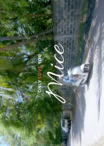 Only Love You, Mice: Director's Cut Thai Movie photo