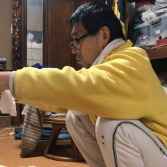 What Can You Do About It? Japanese Movie photo