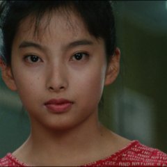 Cats on Park Avenue Japanese Movie photo