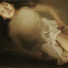 Hotamaru Days Japanese Movie photo