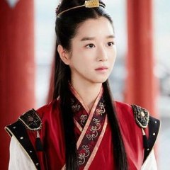 Hwarang Korean Drama photo