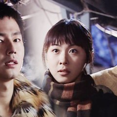 What Happened in Bali Korean Drama photo