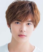 Tsubokura Kosei Fotoğraf