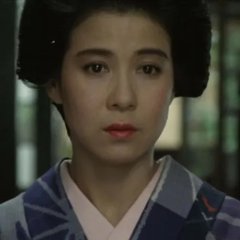 Oar Japanese Movie(1985) photo