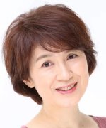 Aizawa Keiko