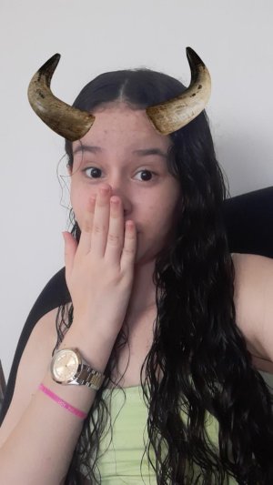 MyDramaList profile picture for @anal