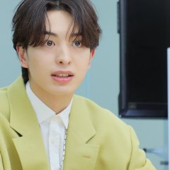 Ameiro Paradox (2022) photo