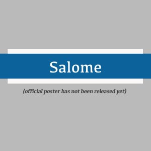 Salome ()