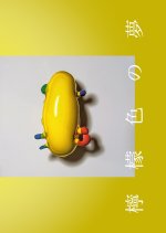 Lemon-iro no Yume Japanese Drama photo