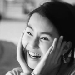 Center Stage Hong Kong Movie photo