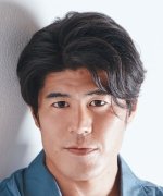 Itabashi Shunya Fotoğraf