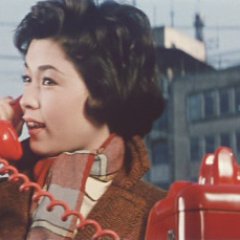 The Most Valuable Wife Japanese Movie photo