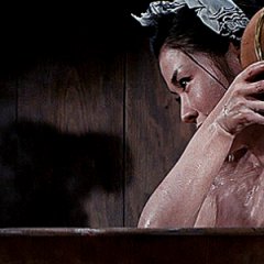 Irezumi Japanese Movie photo