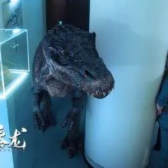 Metamorphosis Chinese Movie(2022) photo