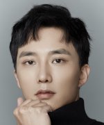 Wu Hong Fu
