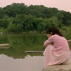 3-Iron Korean Movie photo