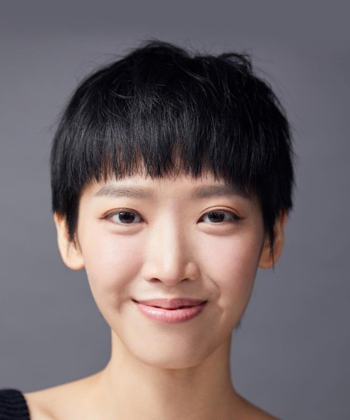 Yuan Li Actress