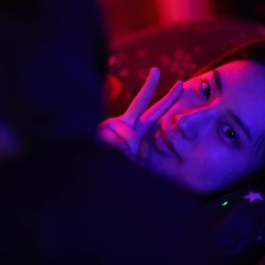 Napat Thai Movie photo