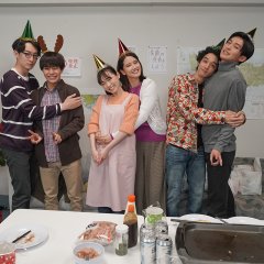 Mai Agare! (2022) photo