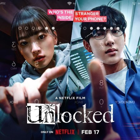 Codes to Unlock Netflix's Full Korean (K-Drama) Library - What's on Netflix