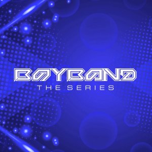 Boyband (2023)