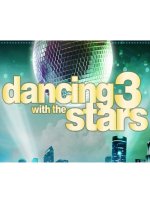 Dancing with the Stars Season 3 Korean TV Program photo