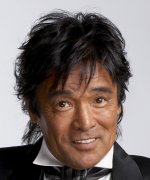 Matsuzaki Shigeru