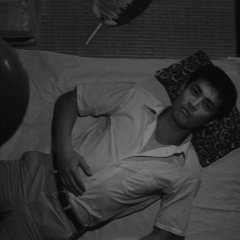 The Heart of Hiroshima Japanese Movie photo