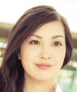 Izumi Hina