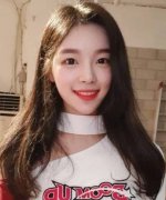 Jo Yeon Ju