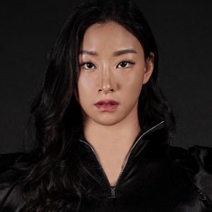 Jang Eun Sil (장은실) - MyDramaList