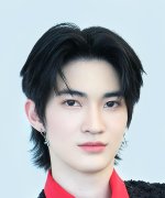 Bigboom Jirayu Sahguansin