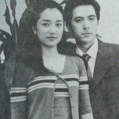 Nam Pueng Kom Thai Drama(2000) photo