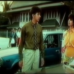 Raeng Pratthana Thai Movie photo