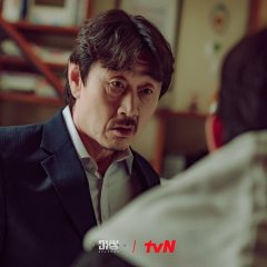 Missing: The Other Side Season 2 Korean Drama photo