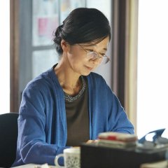 Marriage Counselor Japanese Movie photo