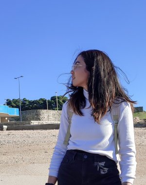 Emy