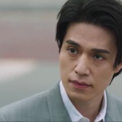 Bad and Crazy Korean Drama photo