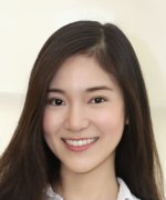 Bestie Nalinee Chairungroj