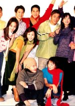 That's Perfect Korean Drama photo