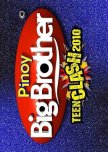 Pinoy Big Brother: Teen Clash 2010