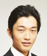 Tamaoki Koji