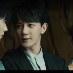 The Spirealm (2024) photo