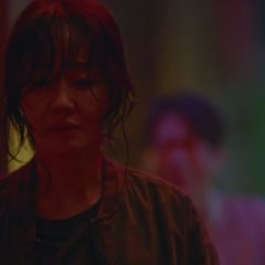 tvN O'PENing: Summer Cold Korean Drama photo